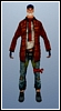 Skin 78