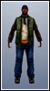 Skin 79