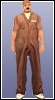 Skin 8