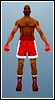 Skin 80