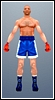 Skin 81
