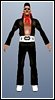 Skin 82