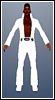 Skin 83