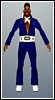 Skin 84