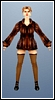 Skin 85