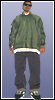 Skin 86