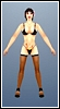 Skin 87