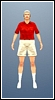 Skin 88