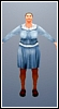 Skin 89
