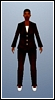 Skin 9