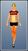 Skin 90