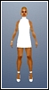 Skin 91