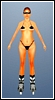 Skin 92