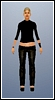 Skin 93
