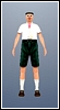 Skin 94