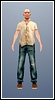 Skin 95