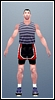 Skin 96