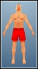 Skin 97