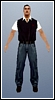 Skin 98