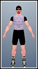 Skin 99